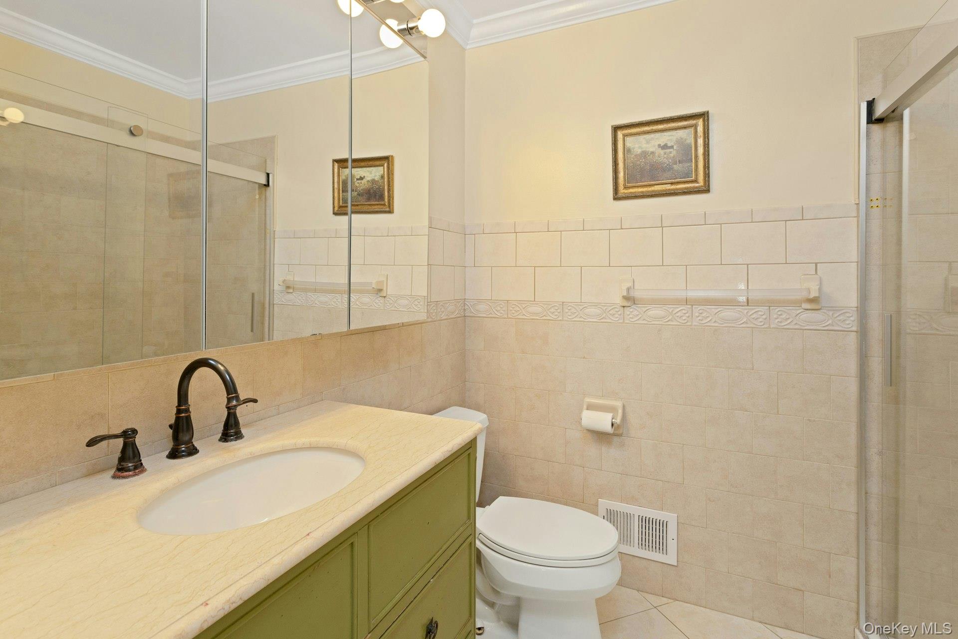 #13 photo, 20 Saratoga Street, Pawling , NY 12564