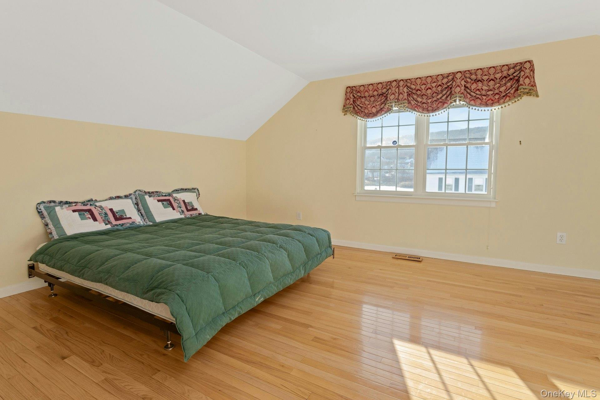 #14 photo, 20 Saratoga Street, Pawling , NY 12564