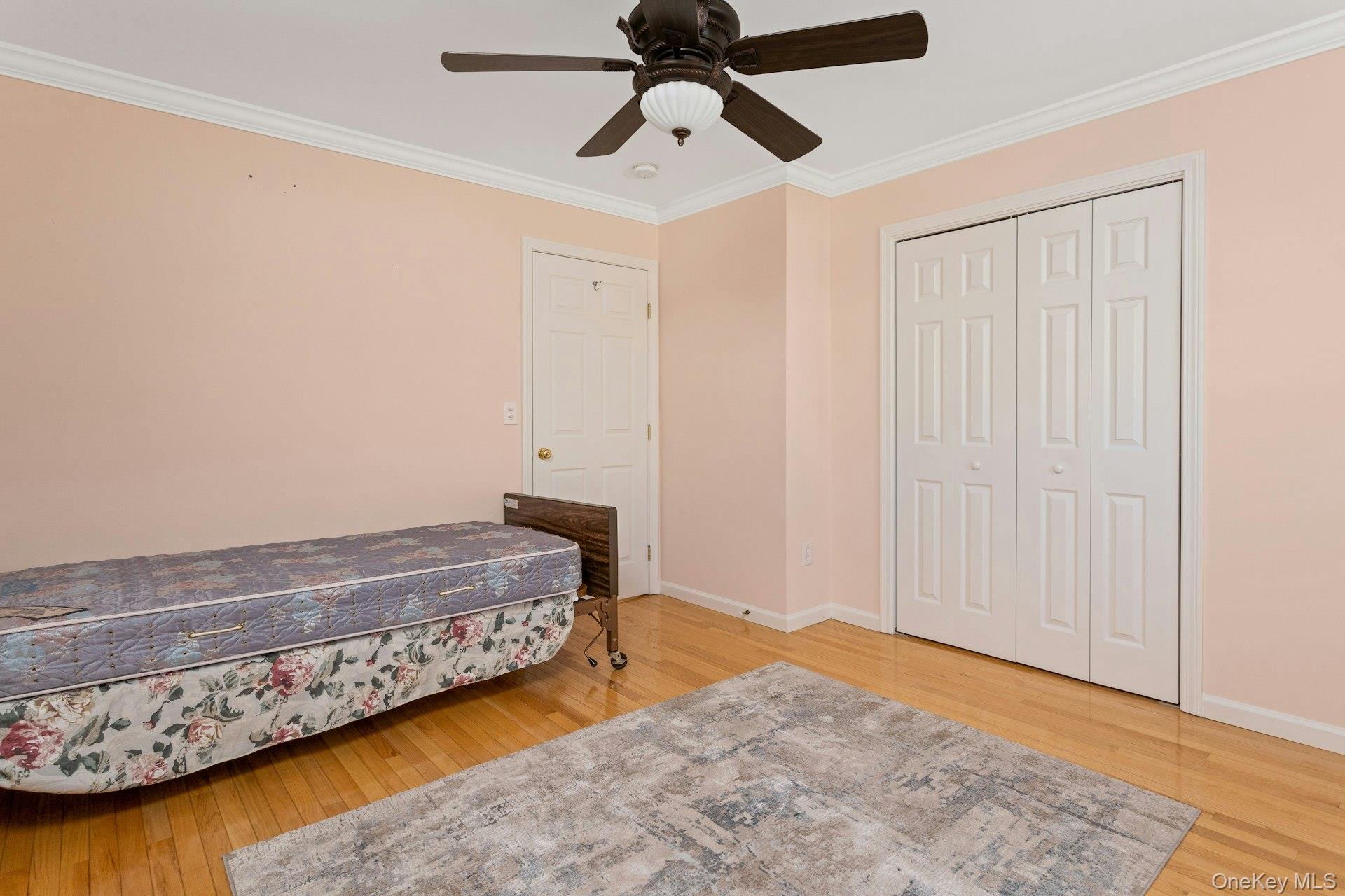 #15 photo, 20 Saratoga Street, Pawling , NY 12564