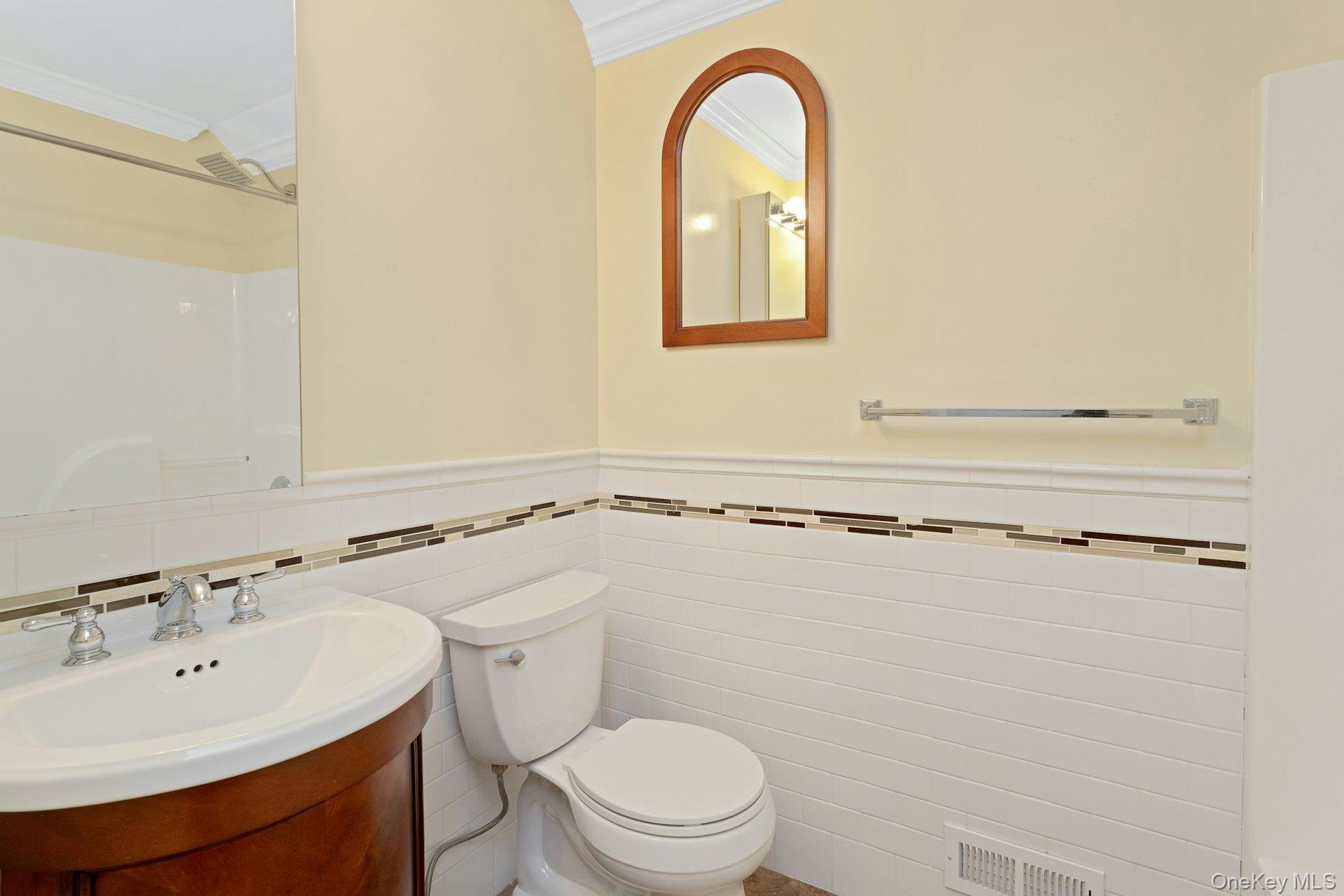 #16 photo, 20 Saratoga Street, Pawling , NY 12564