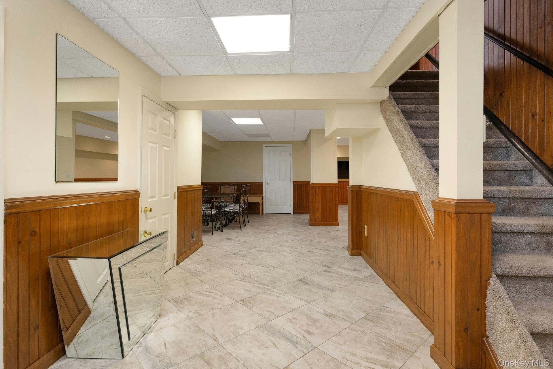 #17 photo, 20 Saratoga Street, Pawling , NY 12564