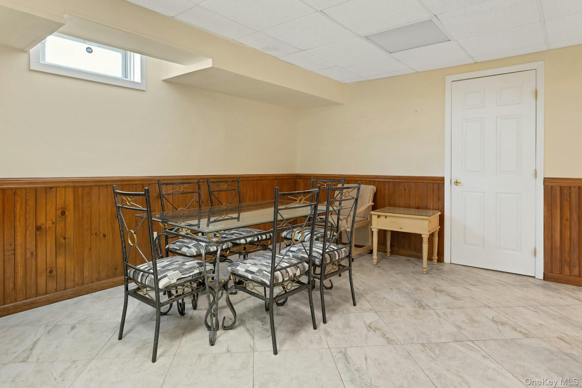 #18 photo, 20 Saratoga Street, Pawling , NY 12564