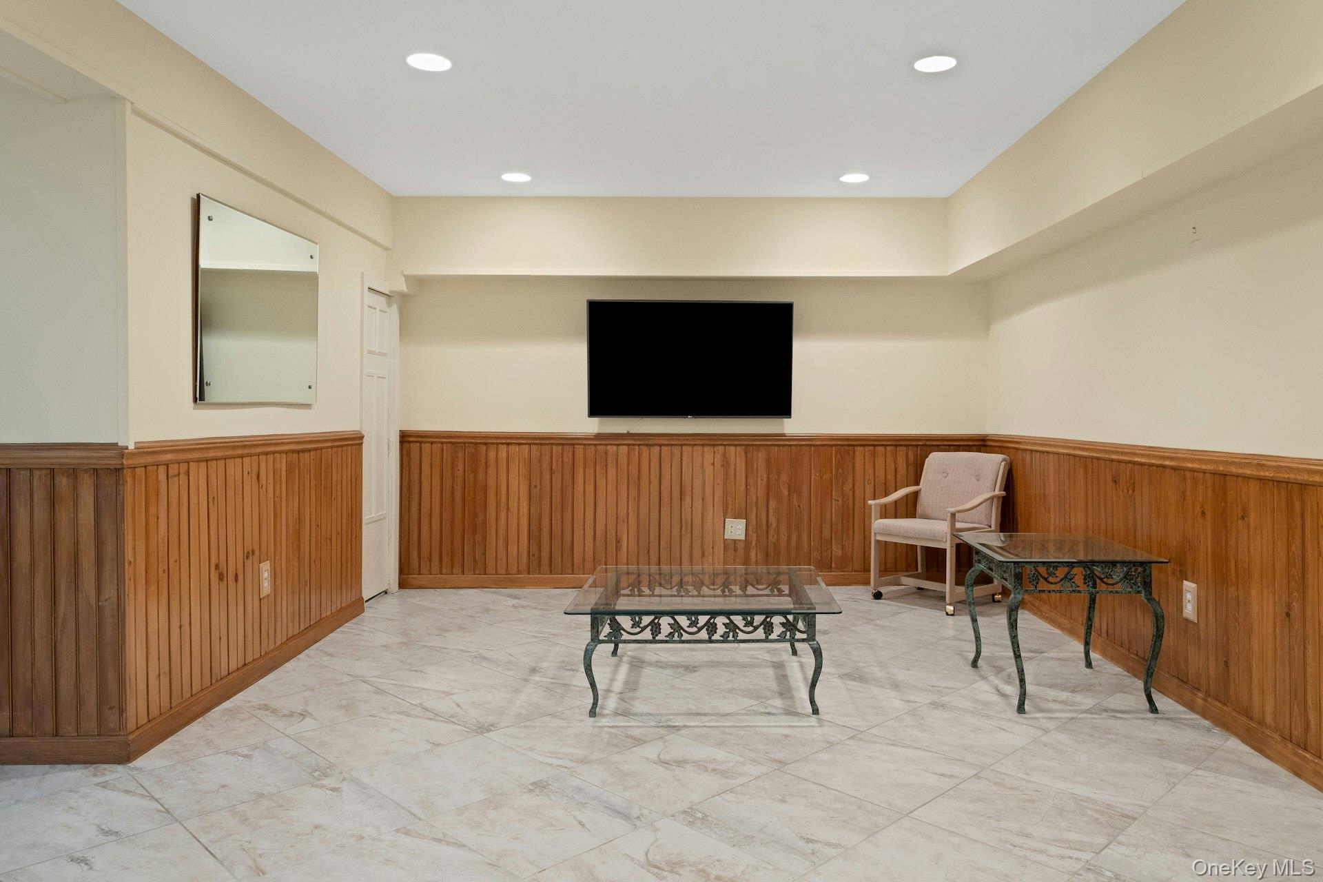 #19 photo, 20 Saratoga Street, Pawling , NY 12564