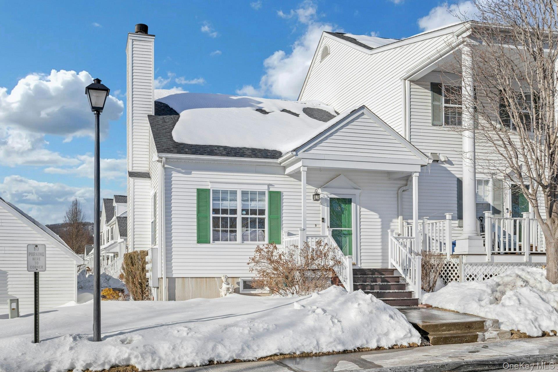 #2 photo, 20 Saratoga Street, Pawling , NY 12564