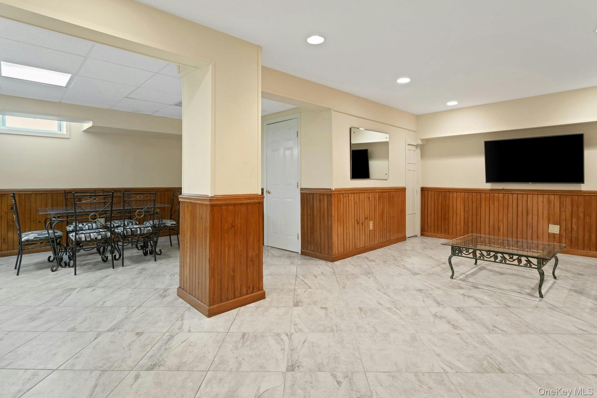 #20 photo, 20 Saratoga Street, Pawling , NY 12564