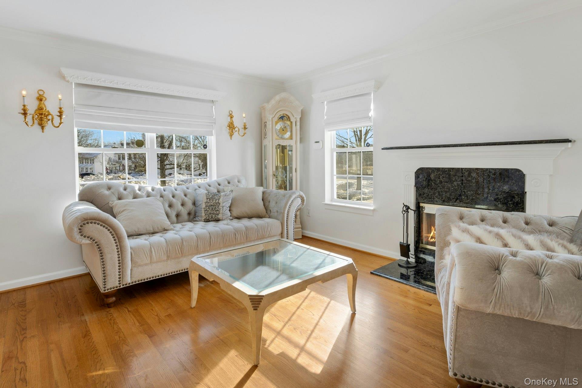 #4 photo, 20 Saratoga Street, Pawling , NY 12564