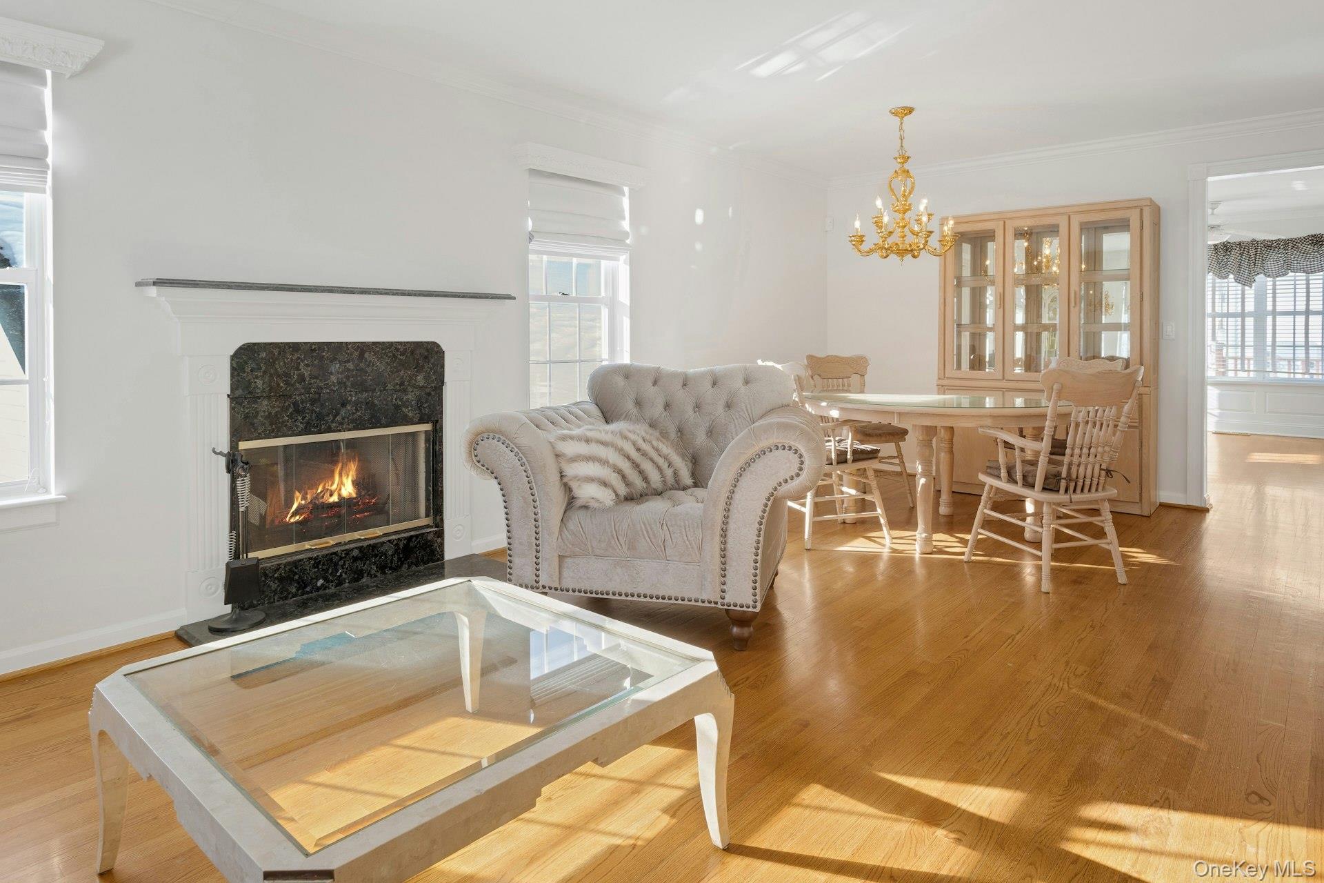 #5 photo, 20 Saratoga Street, Pawling , NY 12564