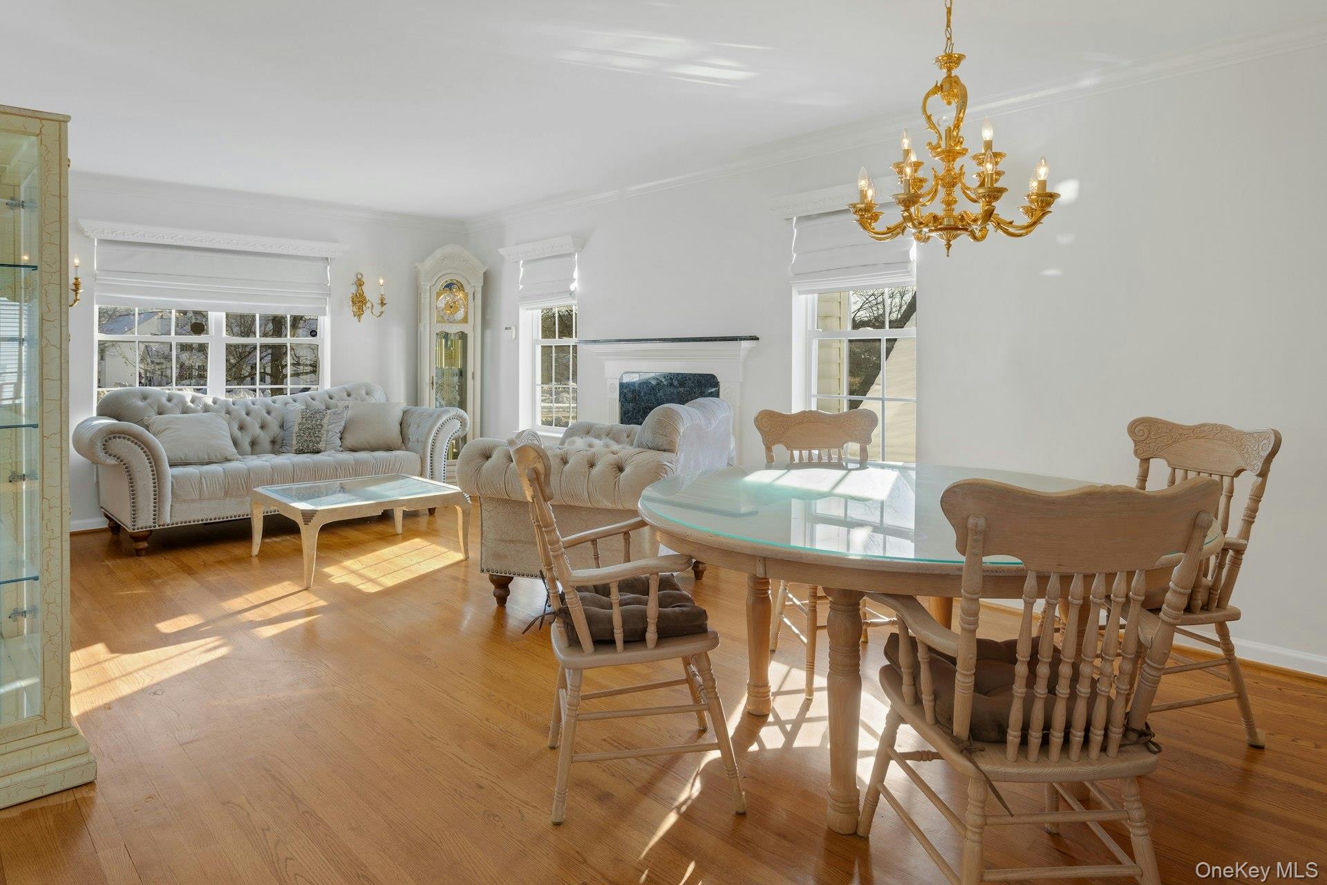 #6 photo, 20 Saratoga Street, Pawling , NY 12564