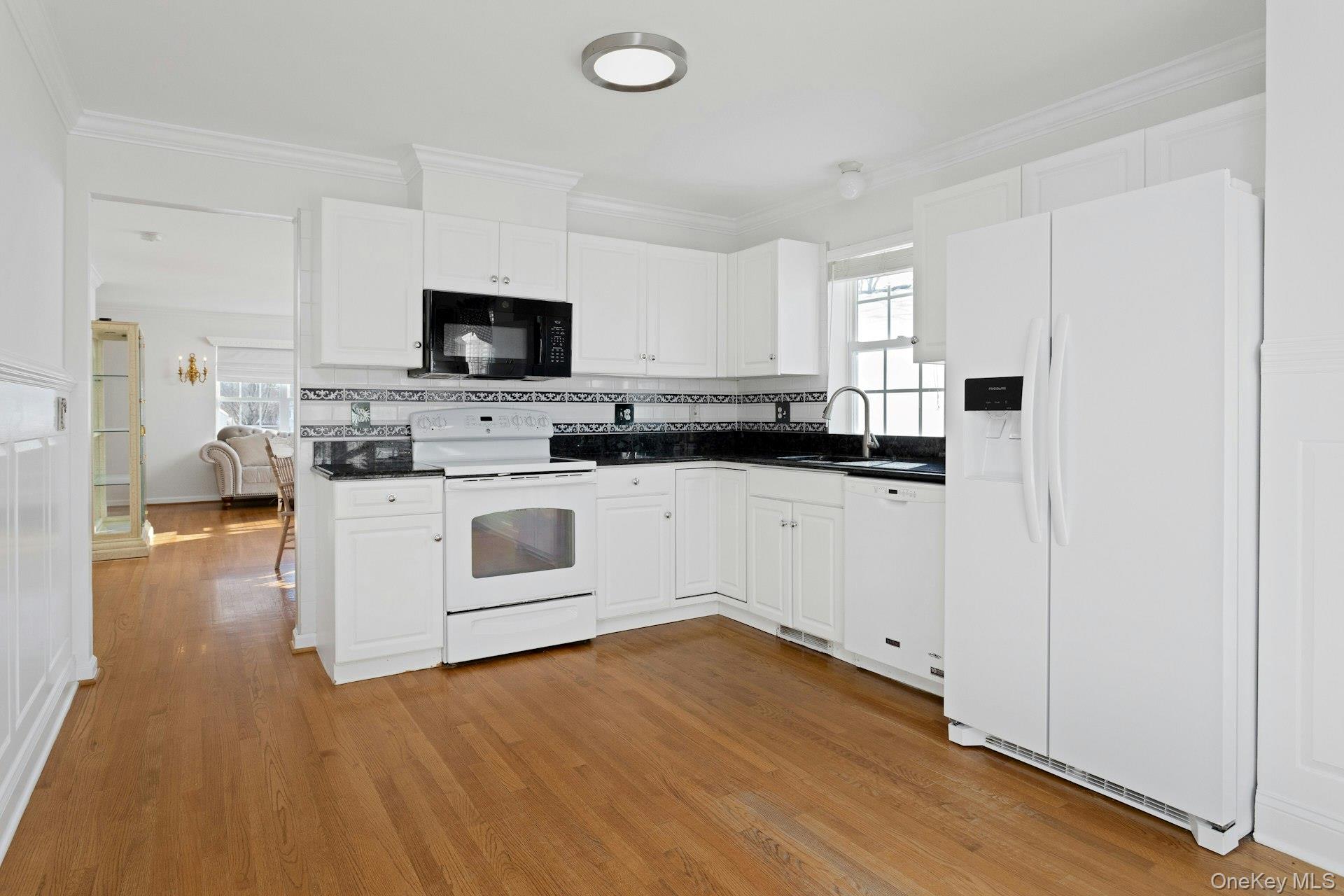 #8 photo, 20 Saratoga Street, Pawling , NY 12564