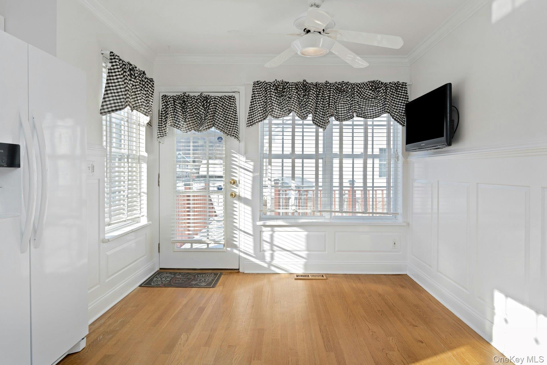 #9 photo, 20 Saratoga Street, Pawling , NY 12564