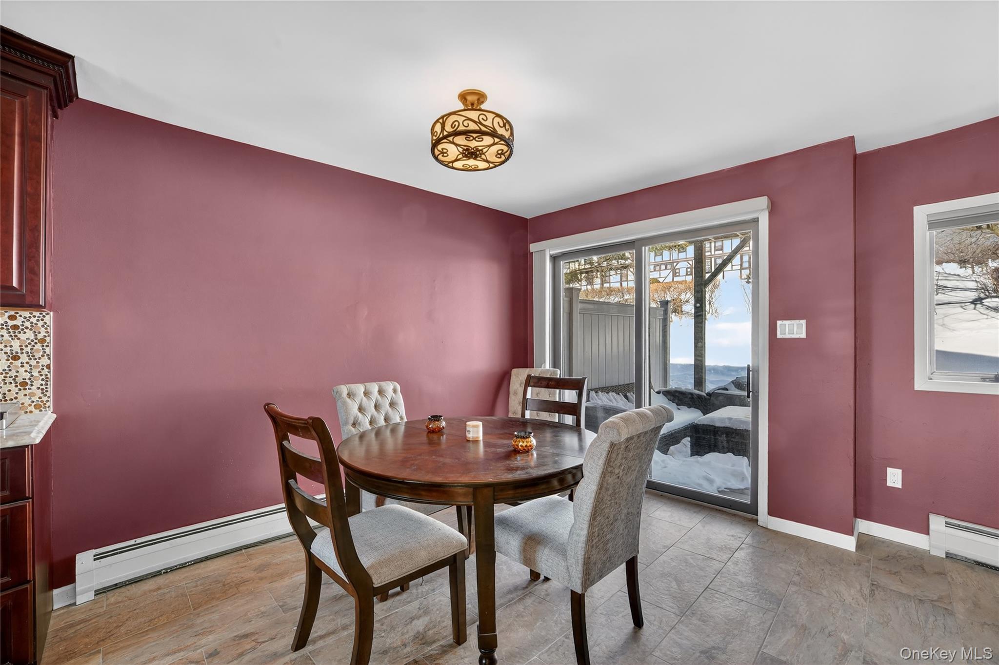 #12 photo, 20 Beecher Lane, 뉴욕주 Peekskill , NY 10566