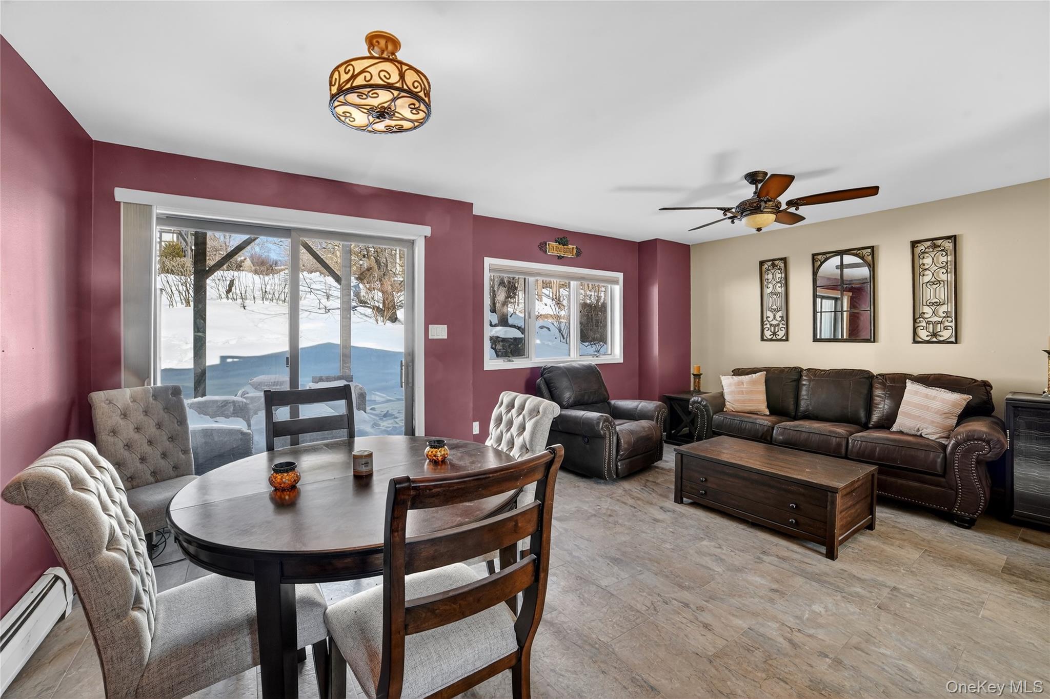 #14 photo, 20 Beecher Lane, 뉴욕주 Peekskill , NY 10566