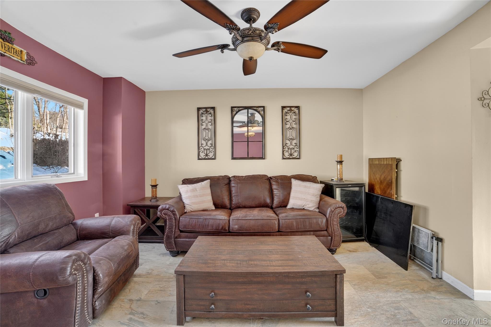 #16 photo, 20 Beecher Lane, 뉴욕주 Peekskill , NY 10566