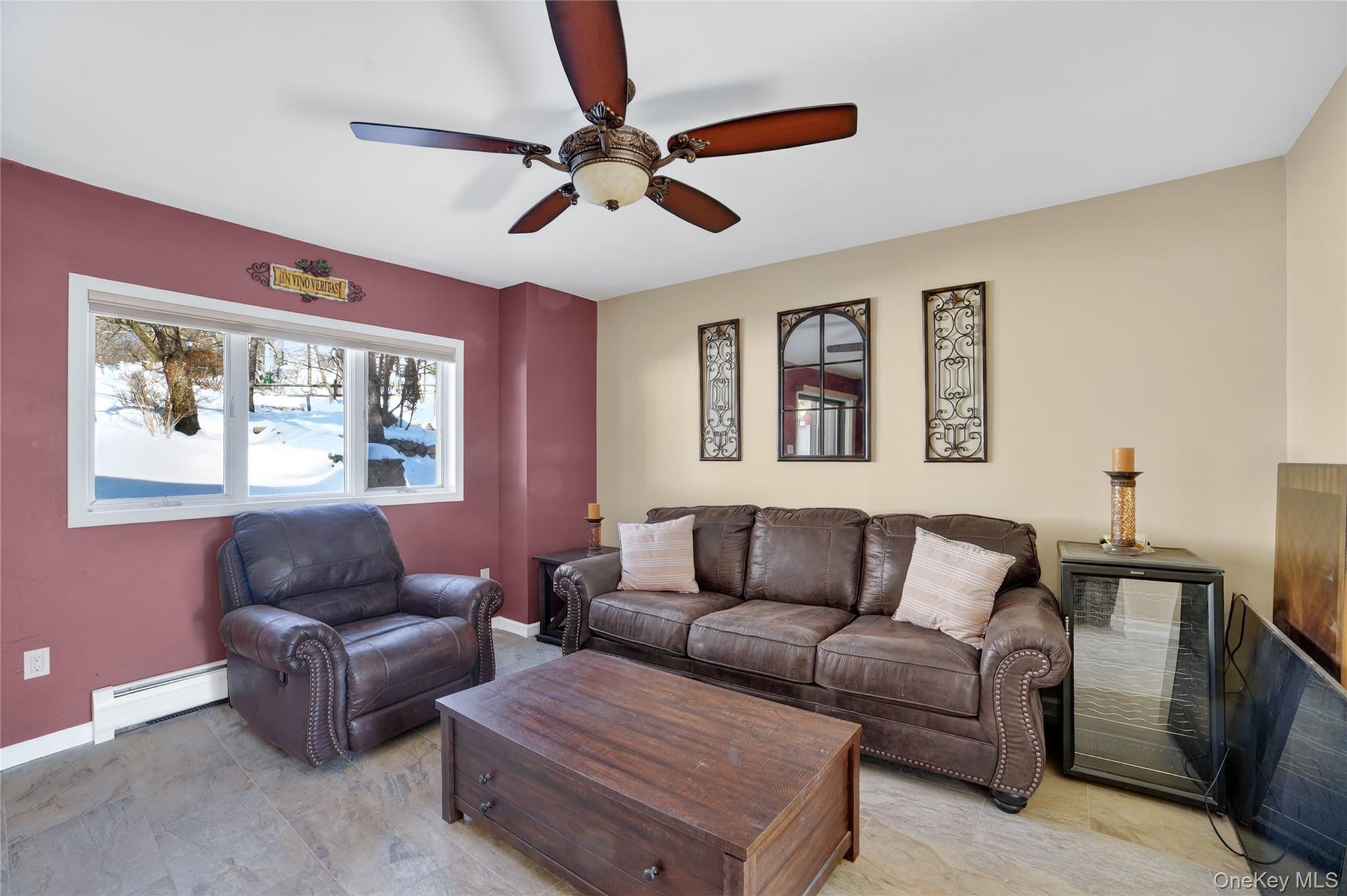 #17 photo, 20 Beecher Lane, 뉴욕주 Peekskill , NY 10566