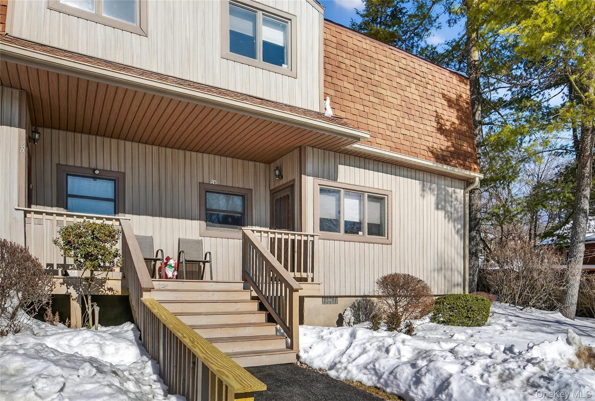 #2 photo, 20 Beecher Lane, 뉴욕주 Peekskill , NY 10566