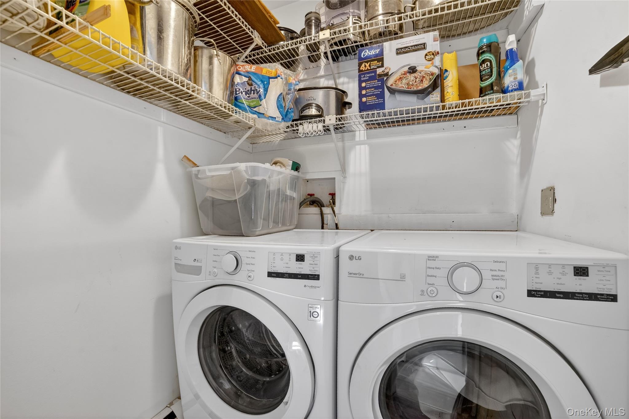 #20 photo, 20 Beecher Lane, 뉴욕주 Peekskill , NY 10566