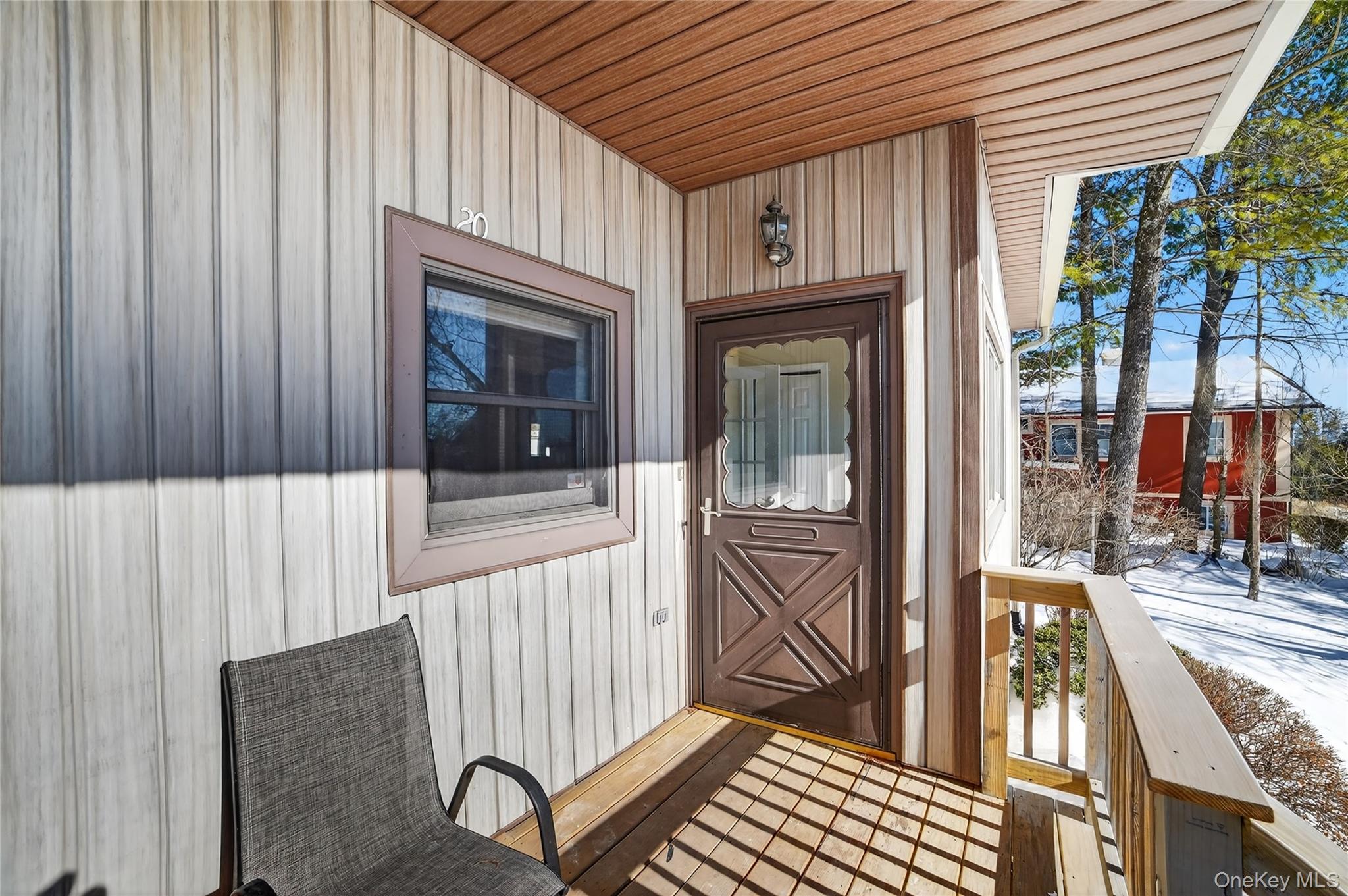 #3 photo, 20 Beecher Lane, 뉴욕주 Peekskill , NY 10566