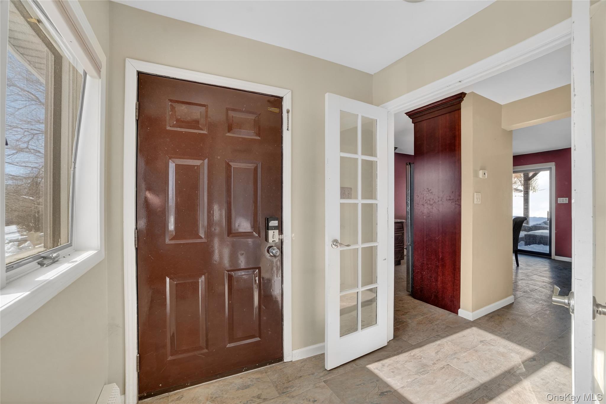 #4 photo, 20 Beecher Lane, 뉴욕주 Peekskill , NY 10566