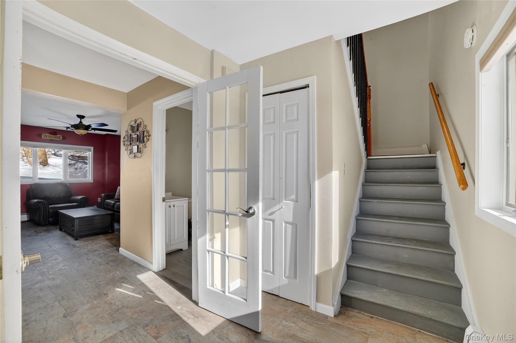 #5 photo, 20 Beecher Lane, 뉴욕주 Peekskill , NY 10566