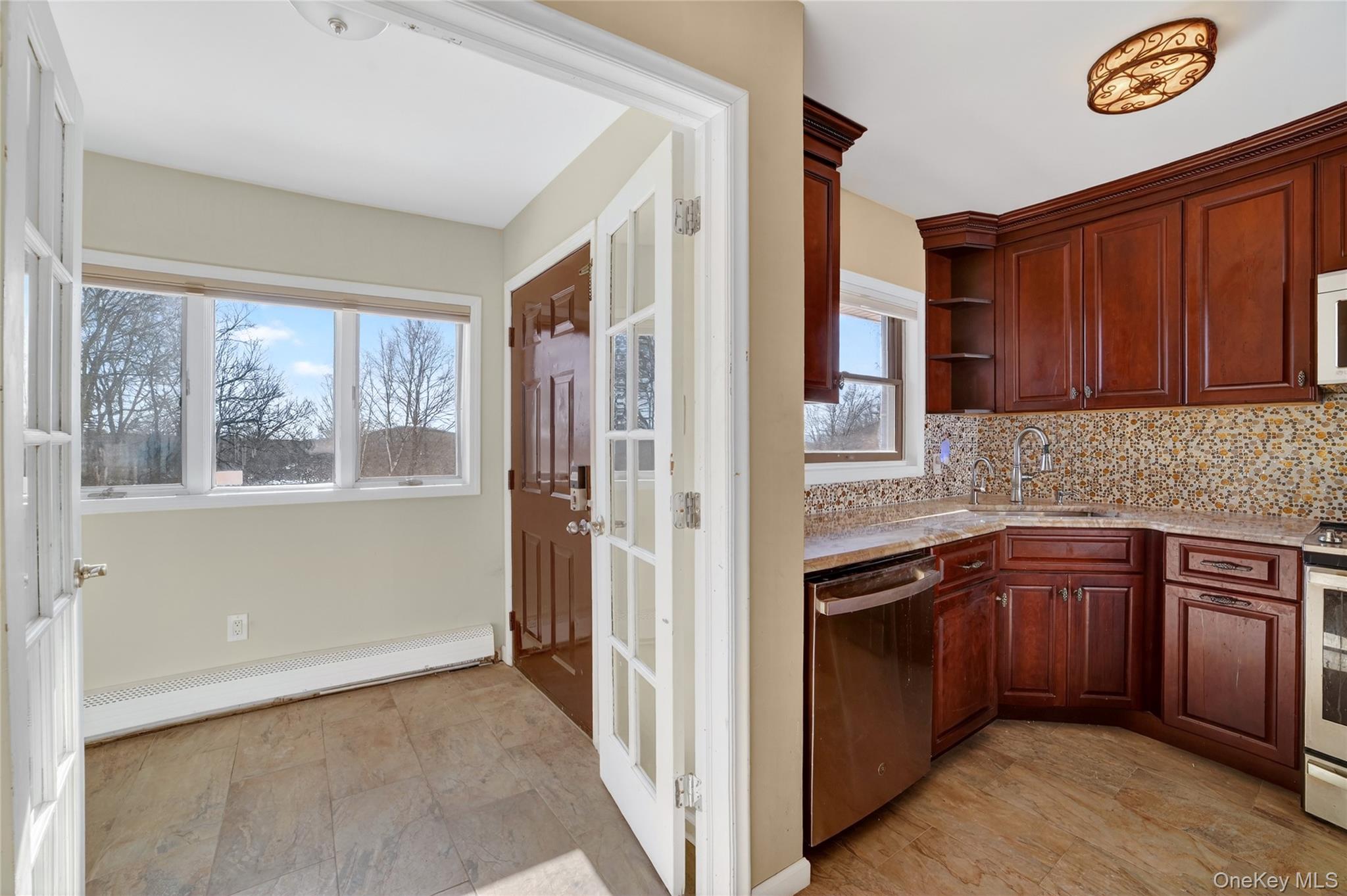 #6 photo, 20 Beecher Lane, 뉴욕주 Peekskill , NY 10566