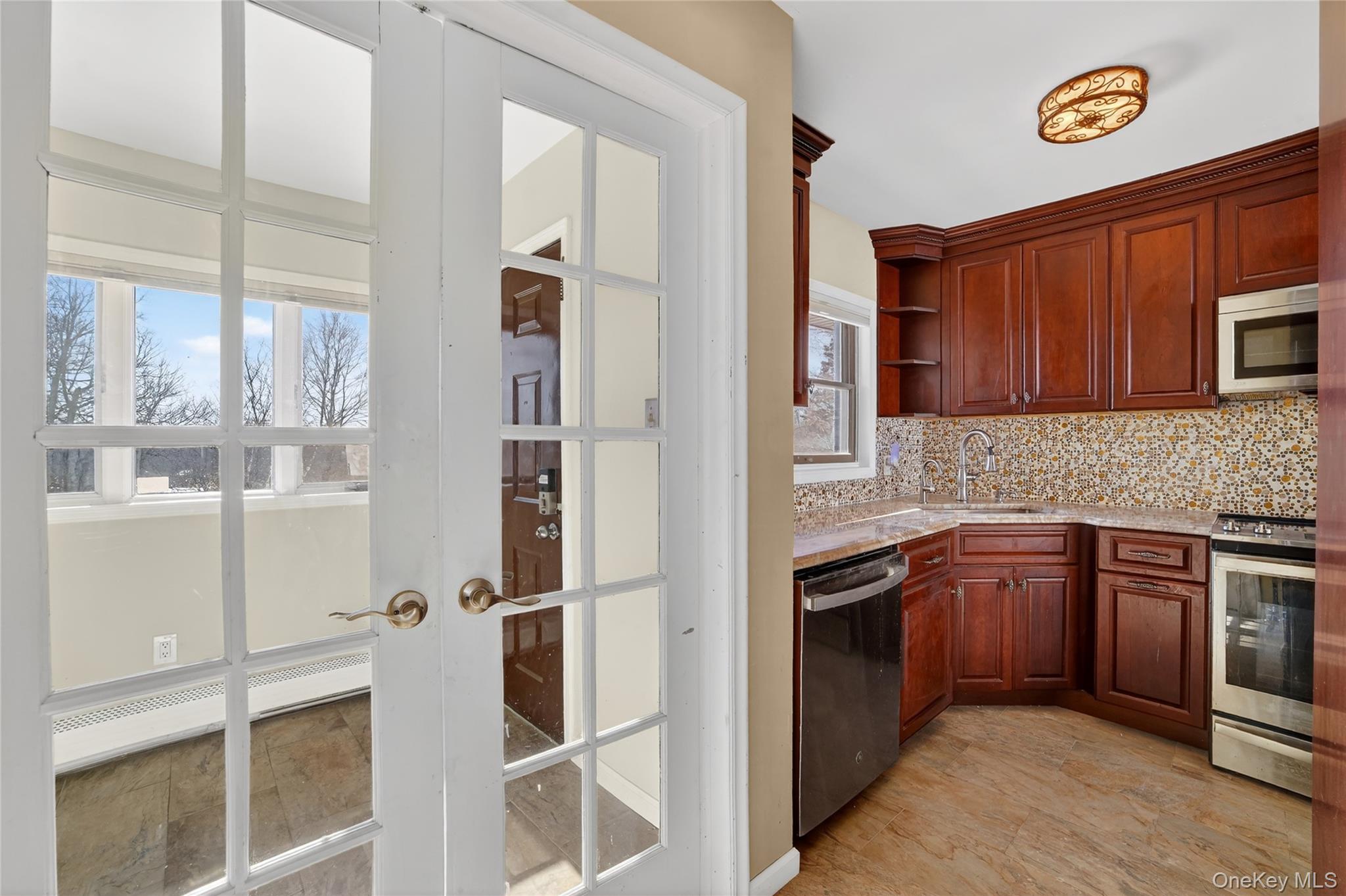 #7 photo, 20 Beecher Lane, 뉴욕주 Peekskill , NY 10566