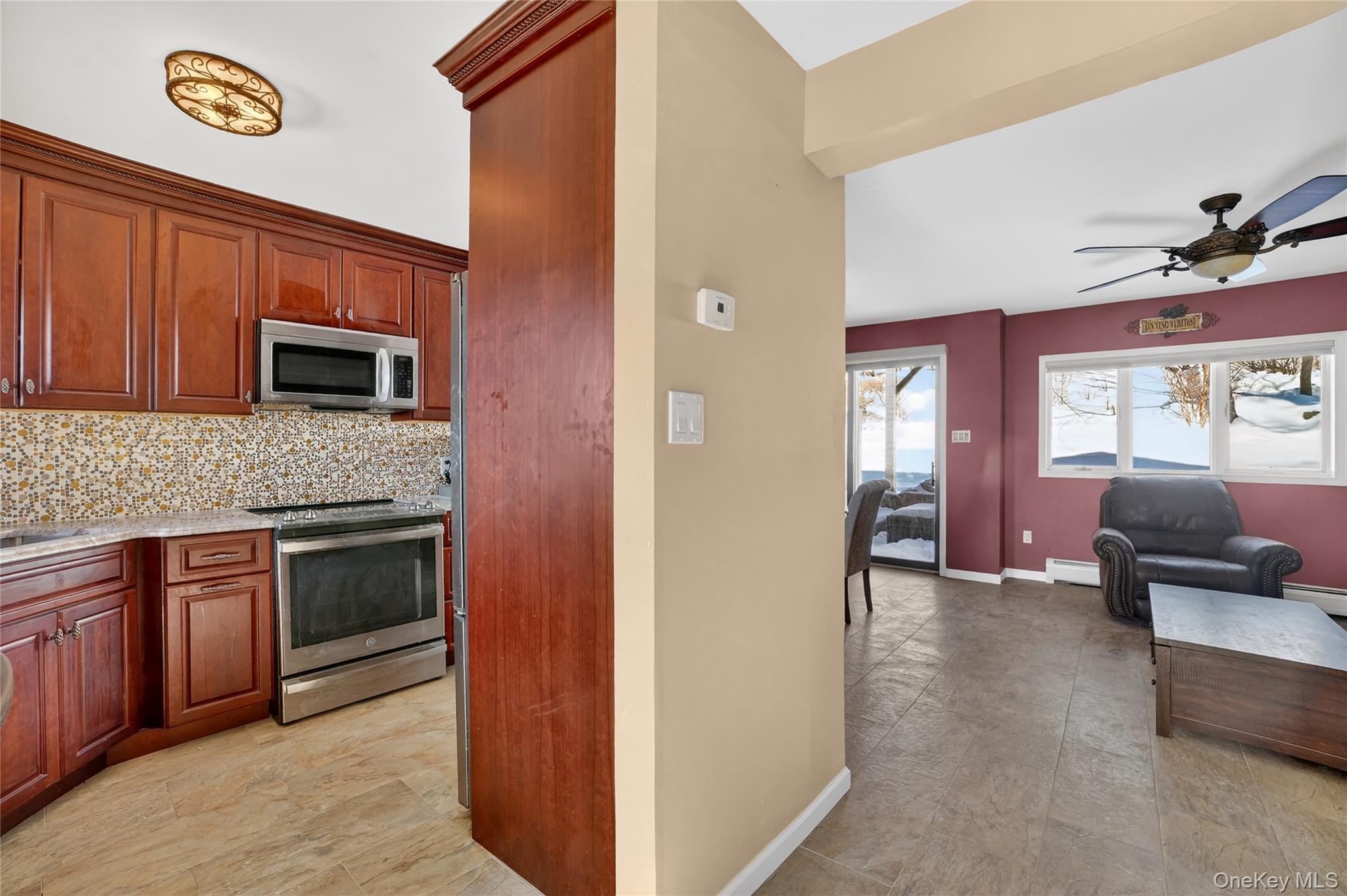 #8 photo, 20 Beecher Lane, 뉴욕주 Peekskill , NY 10566