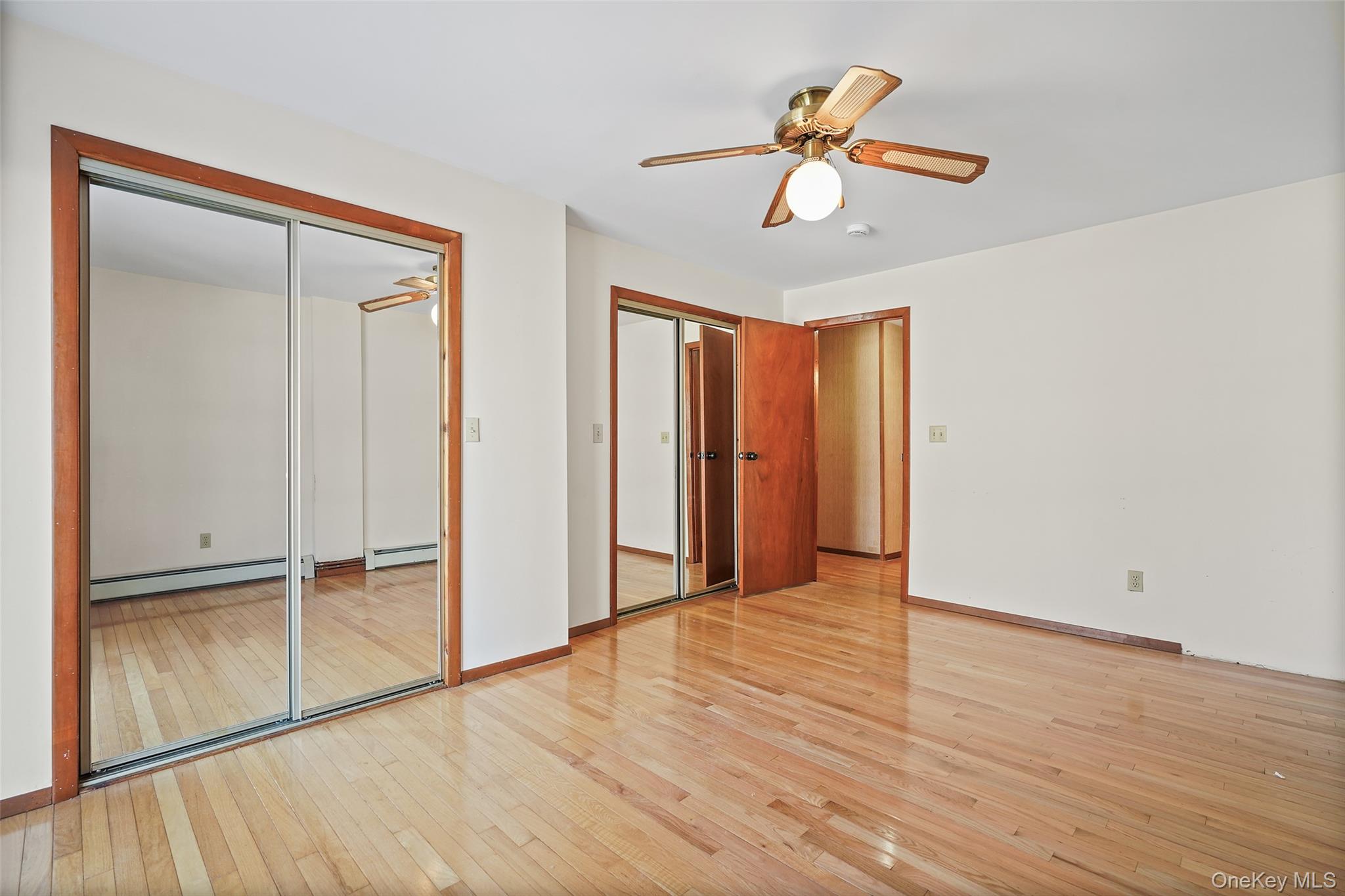 #10 photo, 95 King Street, Pleasantville , NY 10570