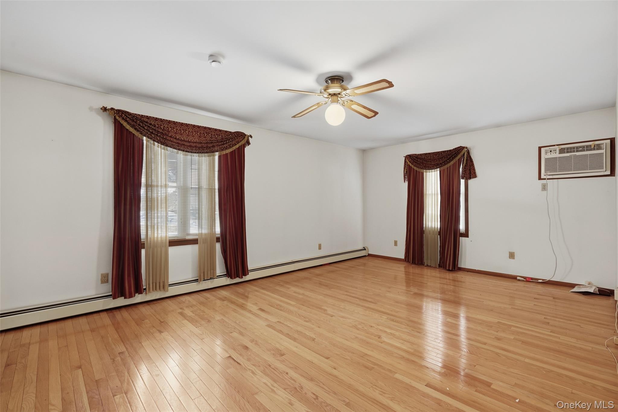 #11 photo, 95 King Street, Pleasantville , NY 10570