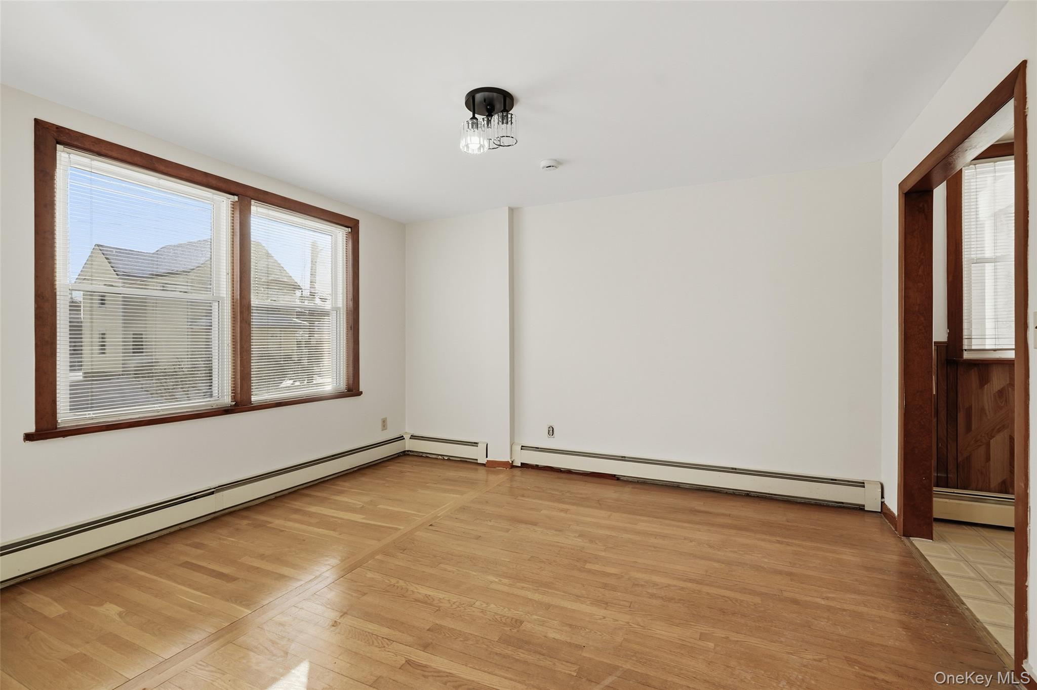 #12 photo, 95 King Street, Pleasantville , NY 10570