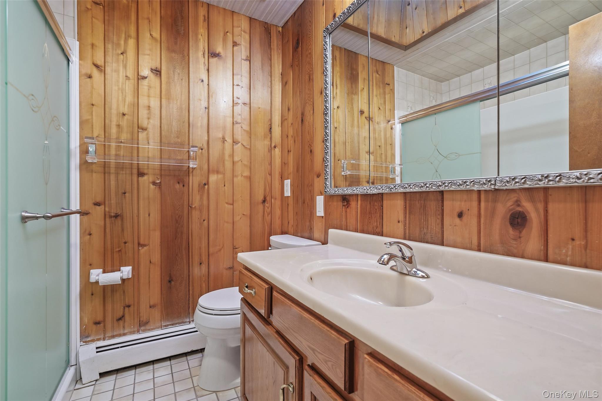 #15 photo, 95 King Street, Pleasantville , NY 10570