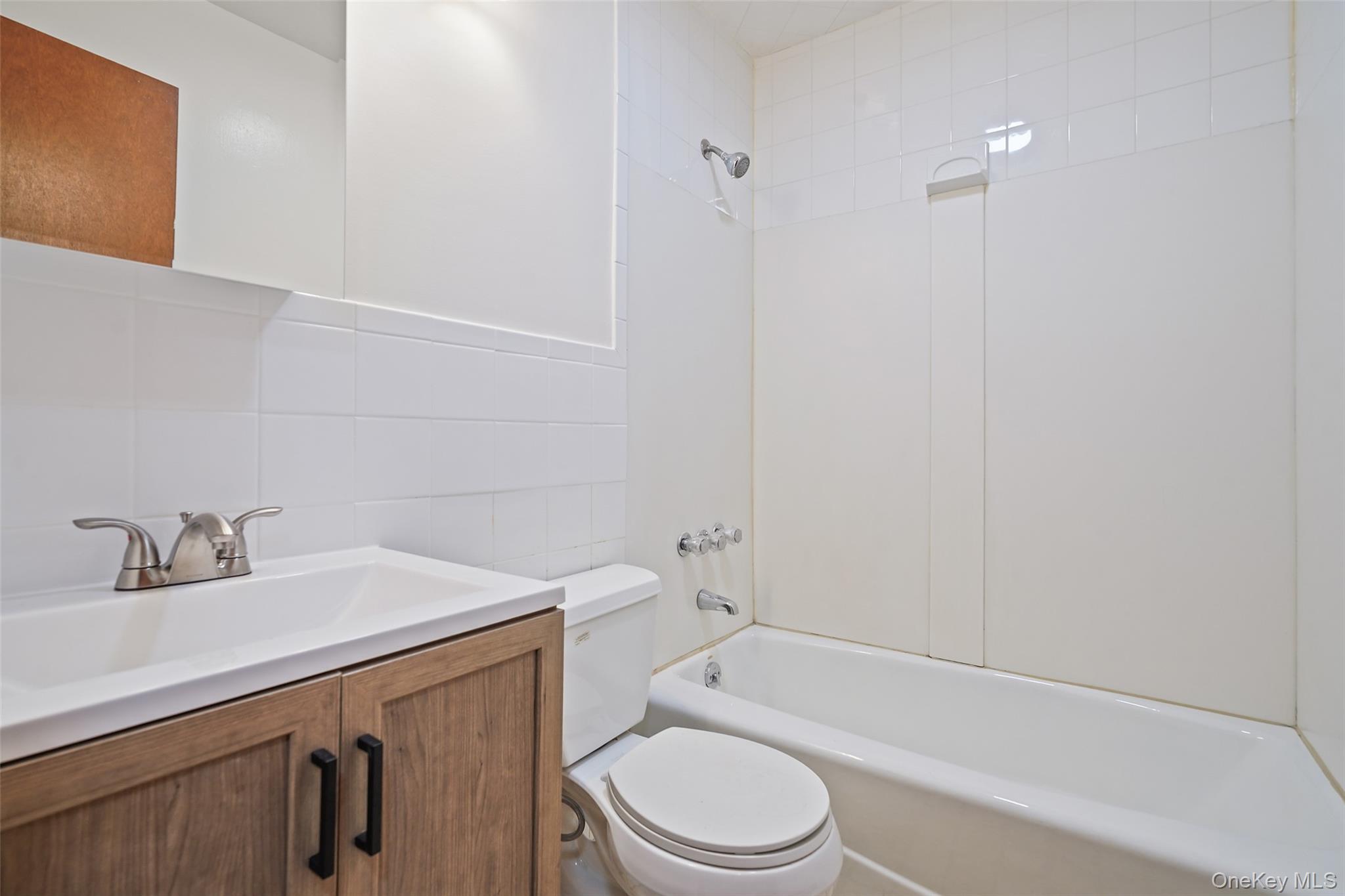 #16 photo, 95 King Street, Pleasantville , NY 10570