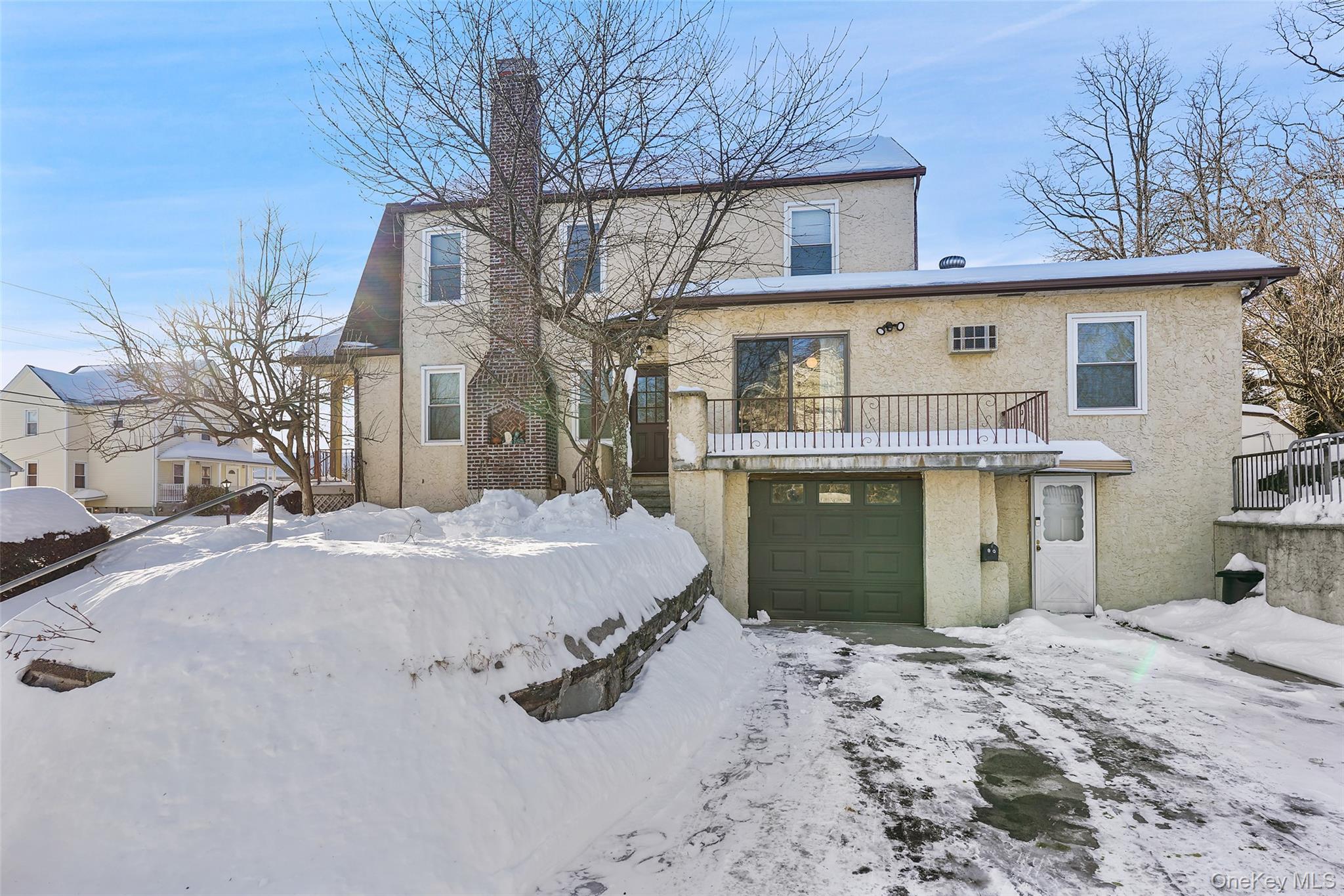 #17 photo, 95 King Street, Pleasantville , NY 10570
