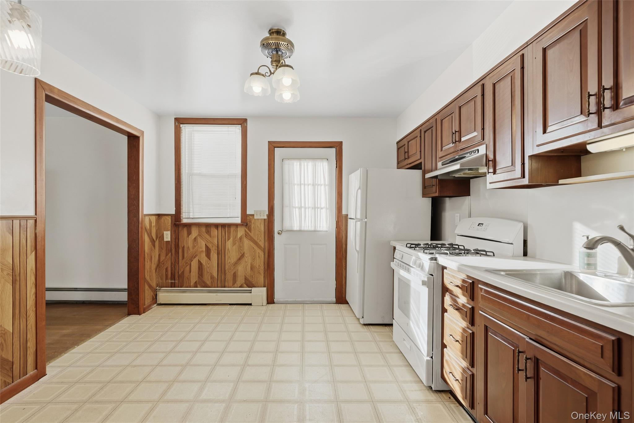 #3 photo, 95 King Street, Pleasantville , NY 10570