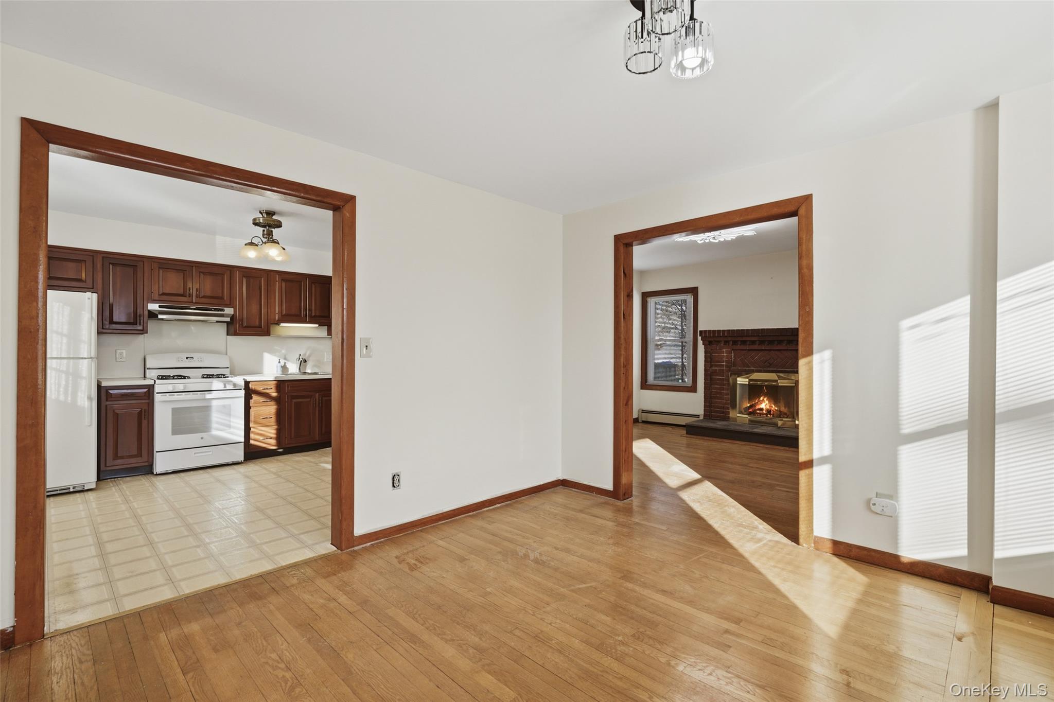 #6 photo, 95 King Street, Pleasantville , NY 10570