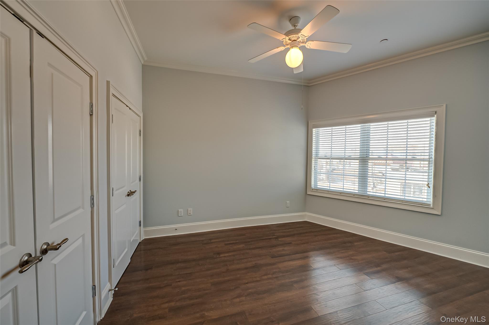 #10 photo, 50 - 2F Stewart Avenue, Huntington , NY 11743