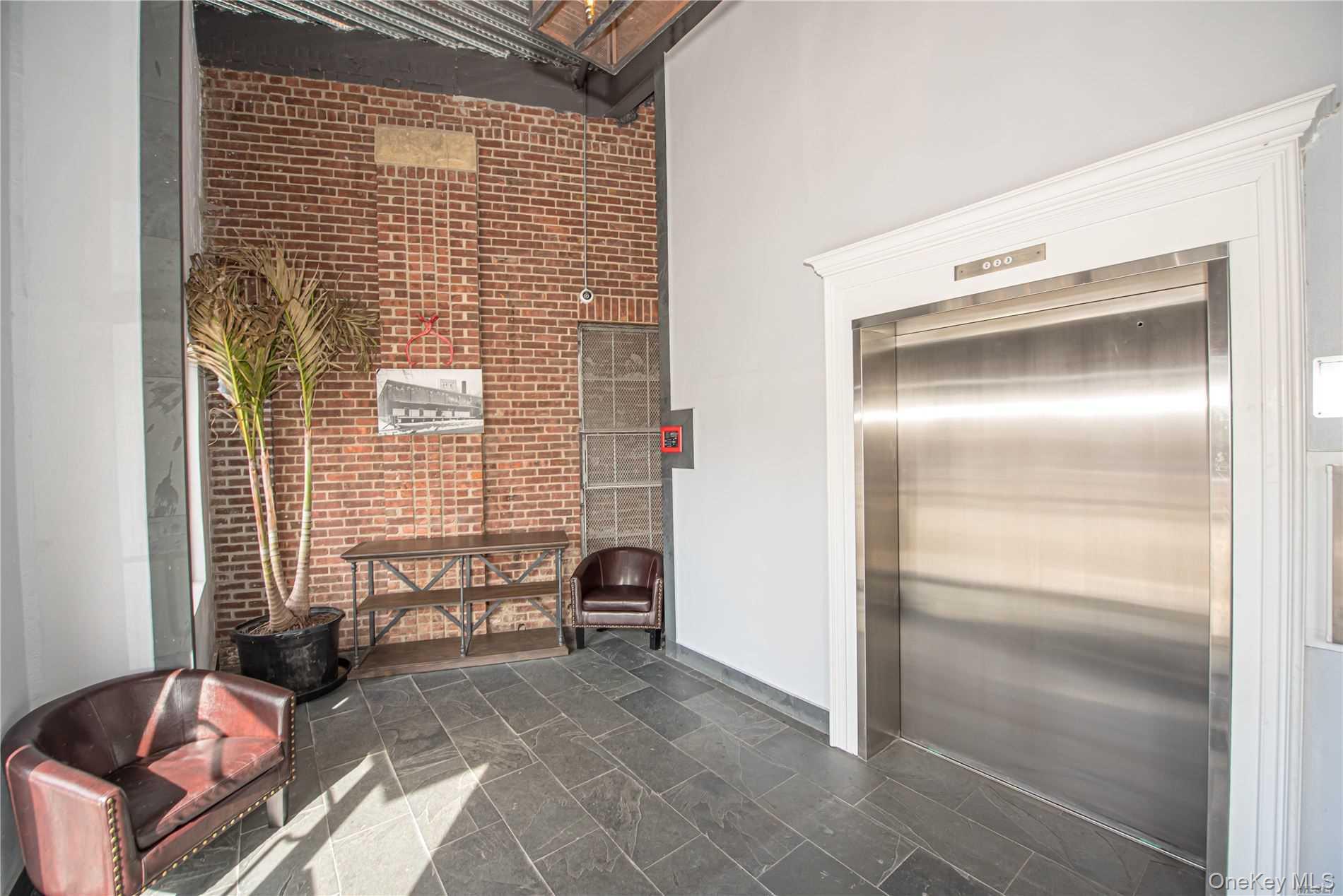 #12 photo, 50 - 2F Stewart Avenue, Huntington , NY 11743