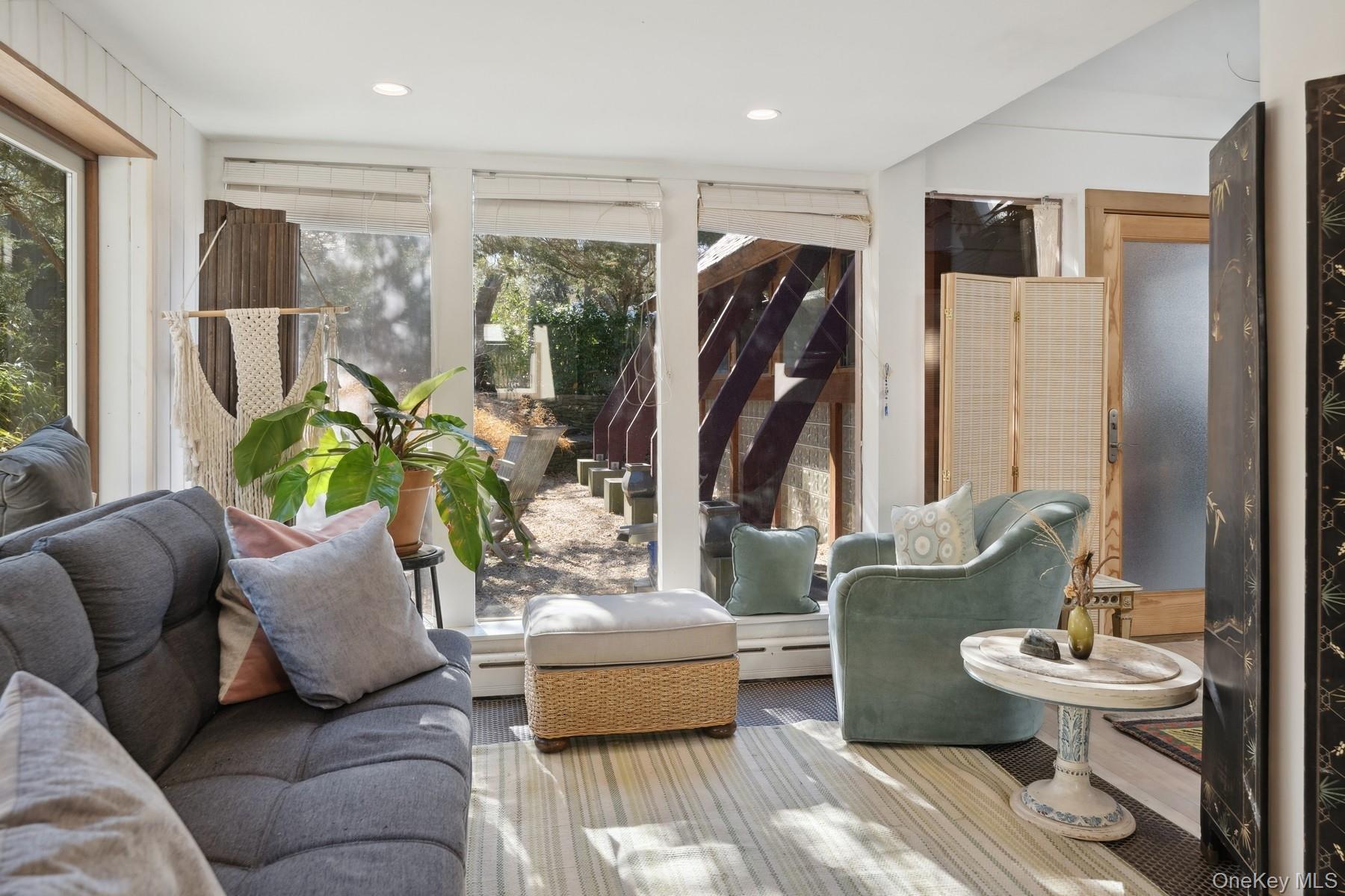 #10 photo, 1 Burkeshire Drive, מחוז סאפוק Sag Harbor , NY 11963