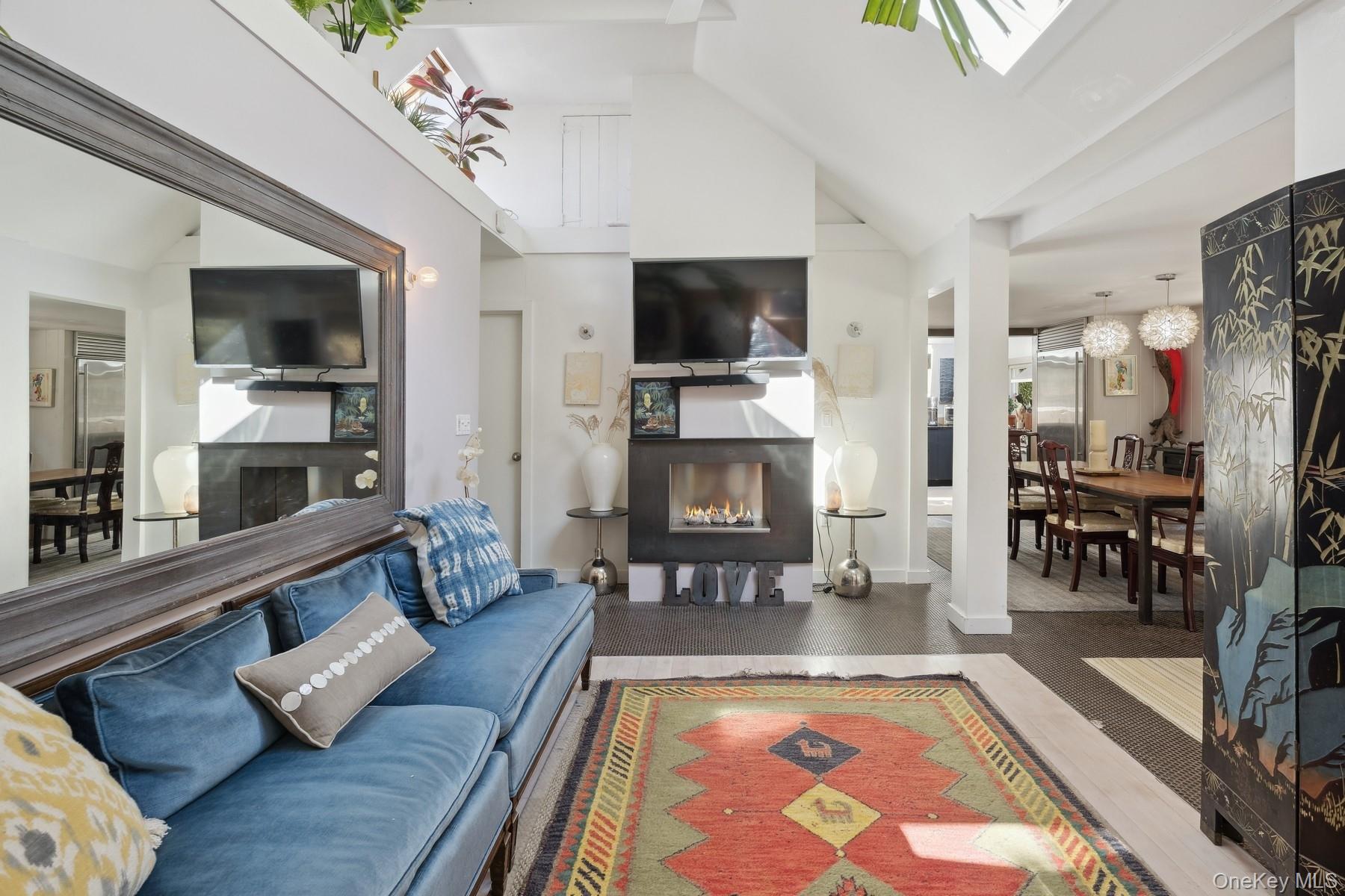 #15 photo, 1 Burkeshire Drive, מחוז סאפוק Sag Harbor , NY 11963