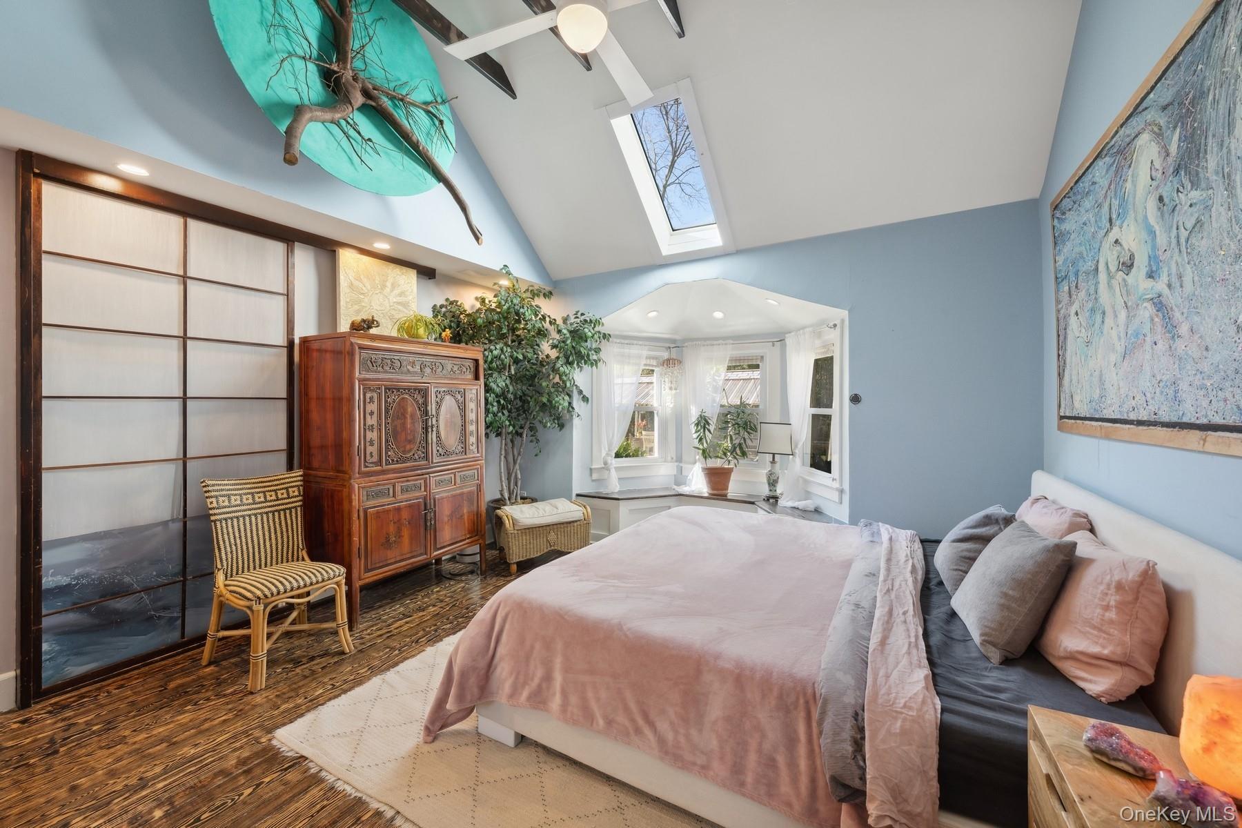 #17 photo, 1 Burkeshire Drive, מחוז סאפוק Sag Harbor , NY 11963