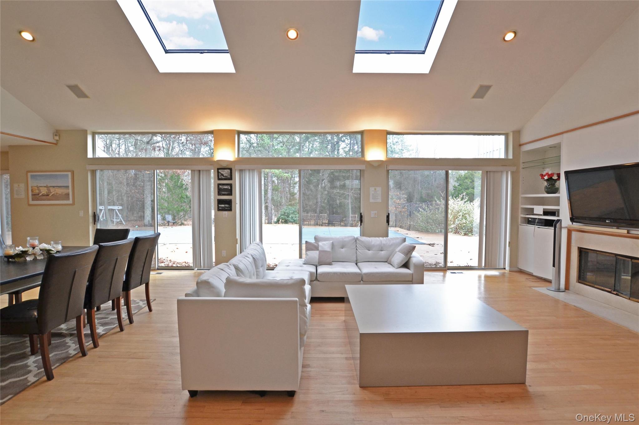 #12 photo, 10 Jeffrey Lane, 롱 아일랜드 East Quogue , NY 11942