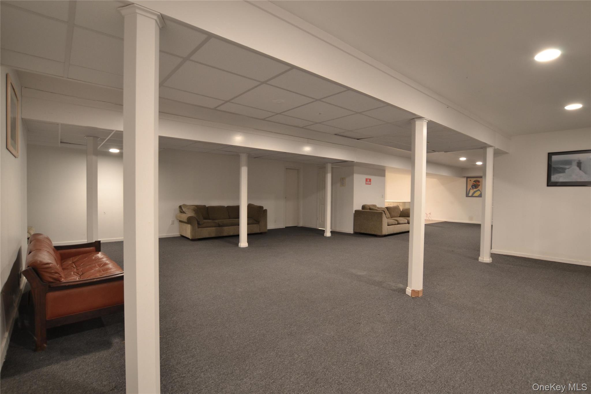 #18 photo, 10 Jeffrey Lane, 롱 아일랜드 East Quogue , NY 11942