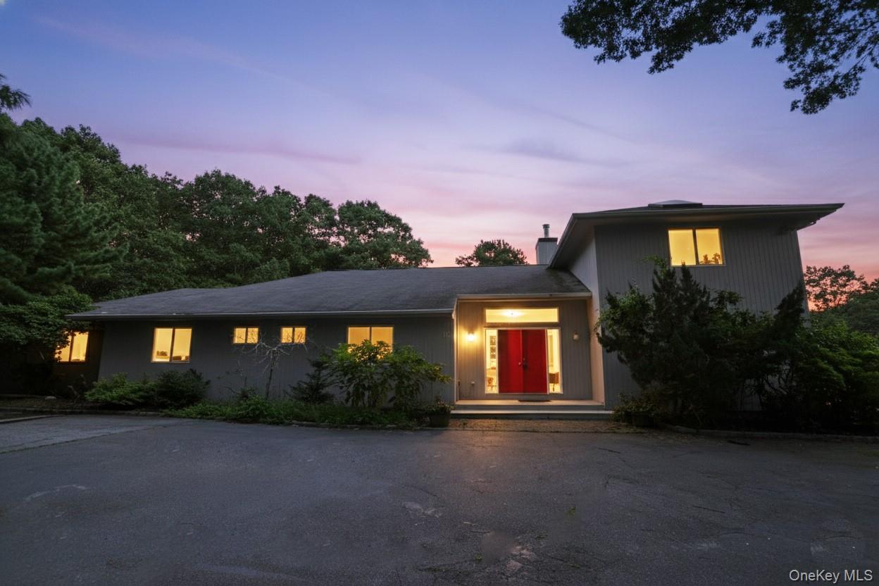 #2 photo, 10 Jeffrey Lane, 롱 아일랜드 East Quogue , NY 11942