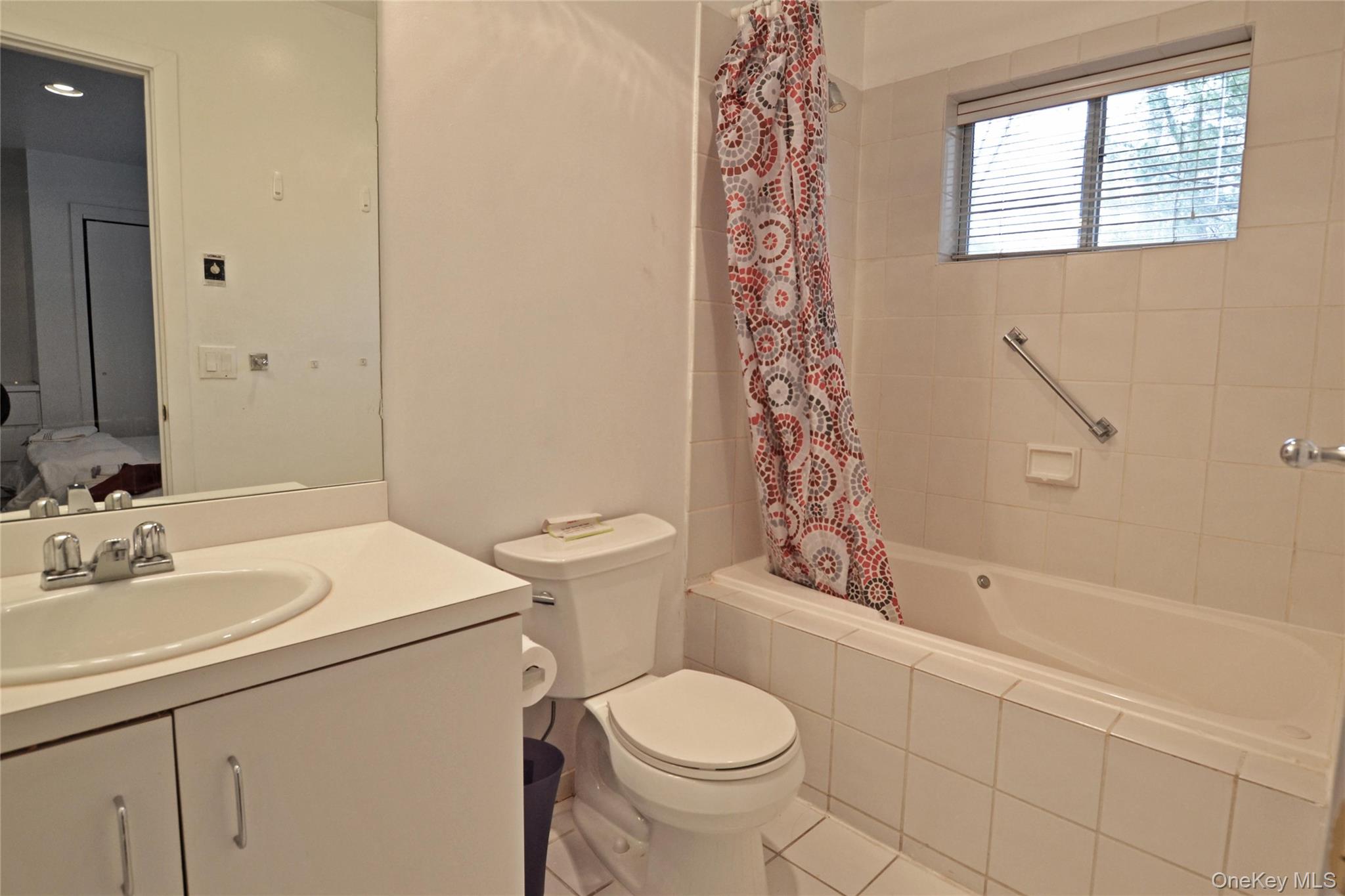 #20 photo, 10 Jeffrey Lane, 롱 아일랜드 East Quogue , NY 11942