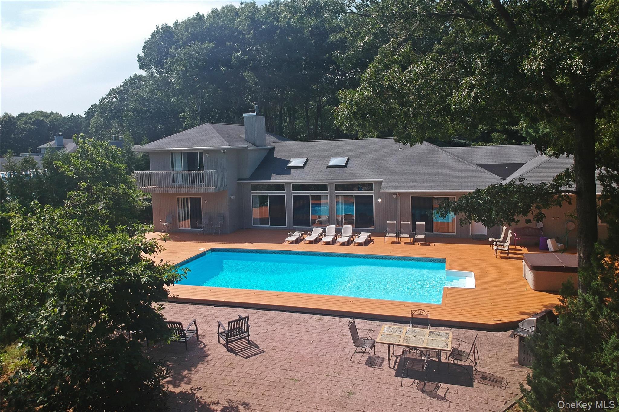 #5 photo, 10 Jeffrey Lane, 롱 아일랜드 East Quogue , NY 11942