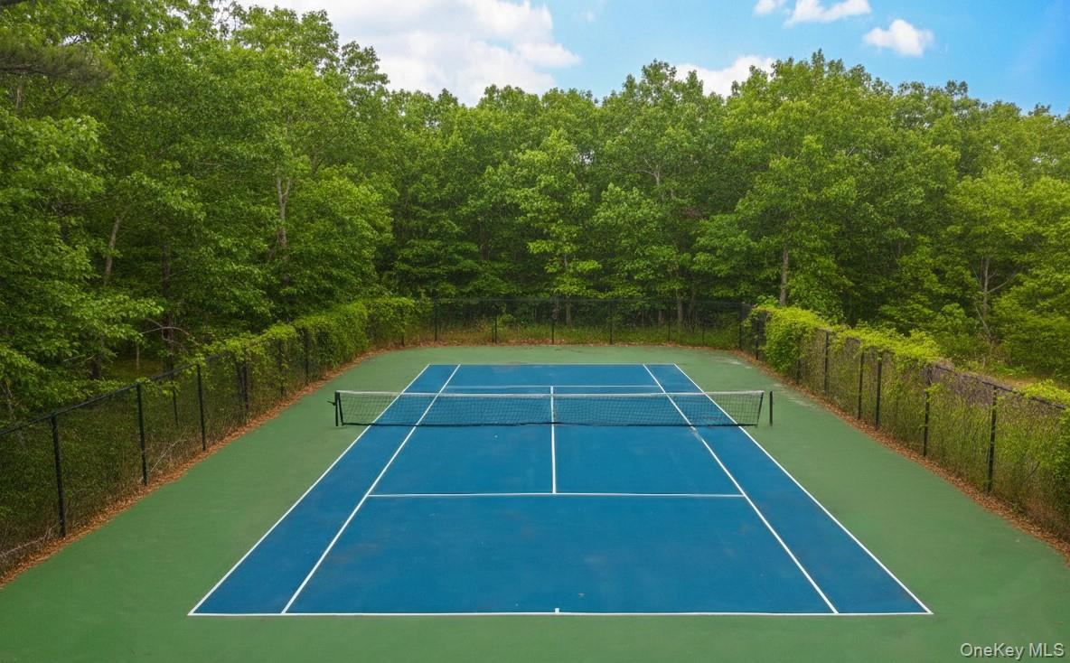 #7 photo, 10 Jeffrey Lane, 롱 아일랜드 East Quogue , NY 11942