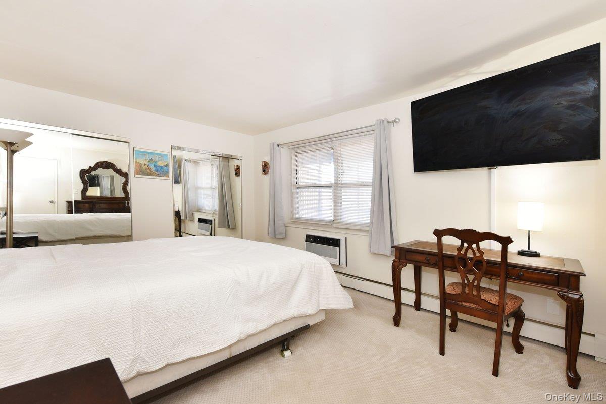 #13 photo, 101 Lincoln Avenue, 롱 아일랜드 Mineola , NY 11501