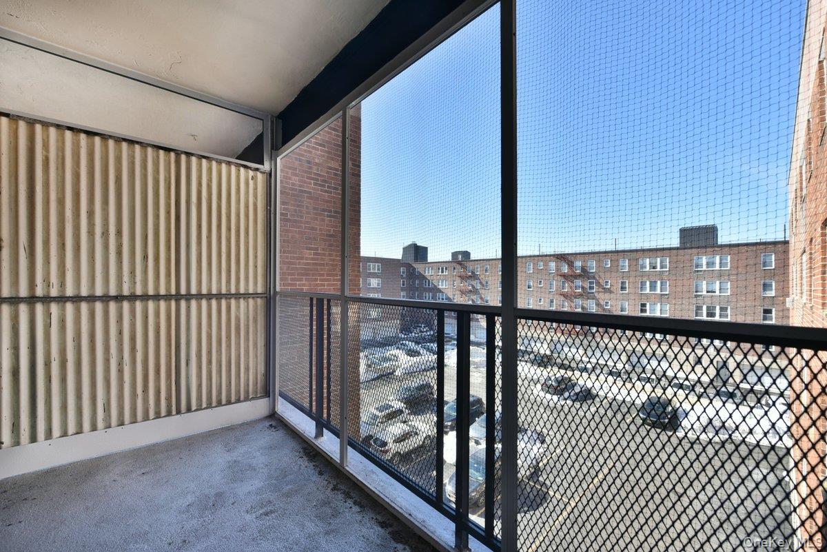 #16 photo, 101 Lincoln Avenue, 롱 아일랜드 Mineola , NY 11501