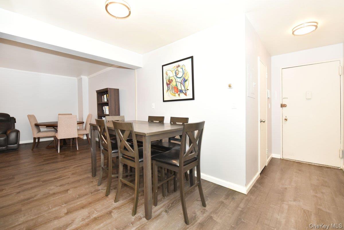 #2 photo, 101 Lincoln Avenue, 롱 아일랜드 Mineola , NY 11501