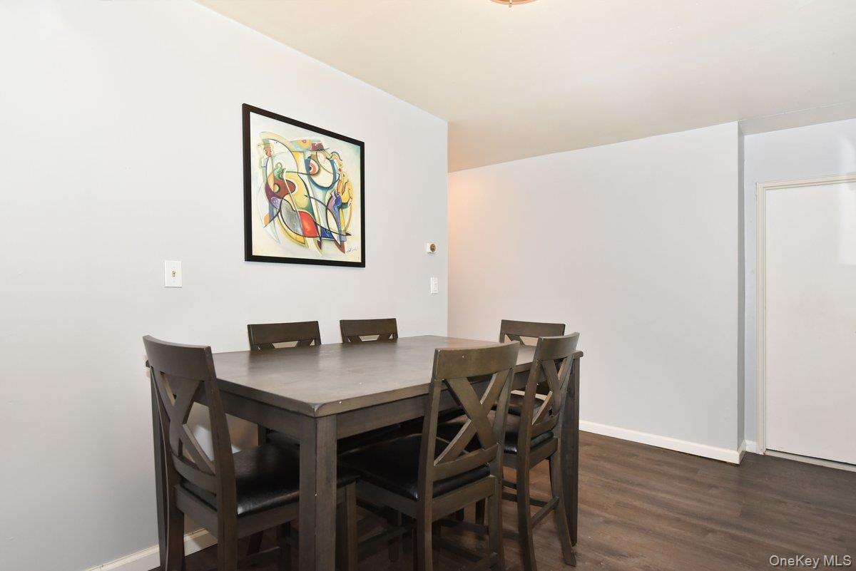 #3 photo, 101 Lincoln Avenue, 롱 아일랜드 Mineola , NY 11501