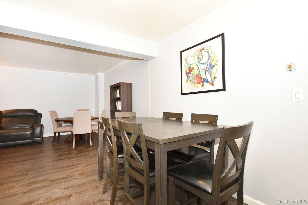 #4 photo, 101 Lincoln Avenue, 롱 아일랜드 Mineola , NY 11501